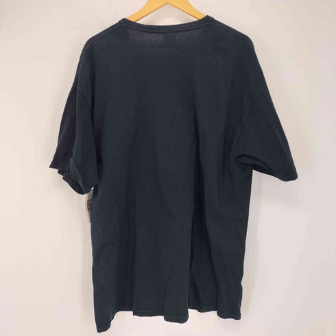 ギルダン GILDAN 00sプリントTシャツ メンズ 2XL