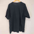 ギルダン GILDAN 00sプリントTシャツ メンズ 2XL