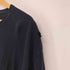ギルダン GILDAN 00sプリントTシャツ メンズ 2XL