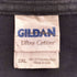 ギルダン GILDAN 00sプリントTシャツ メンズ 2XL
