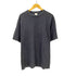 ゴールドトウヨウエンタープライズ GOLD 東洋エンタープライズ 14/- U.S. COTTON DAMAGE T-SHIRT コットン ダメージ Tシャツ バックプリント メンズ JPN:L