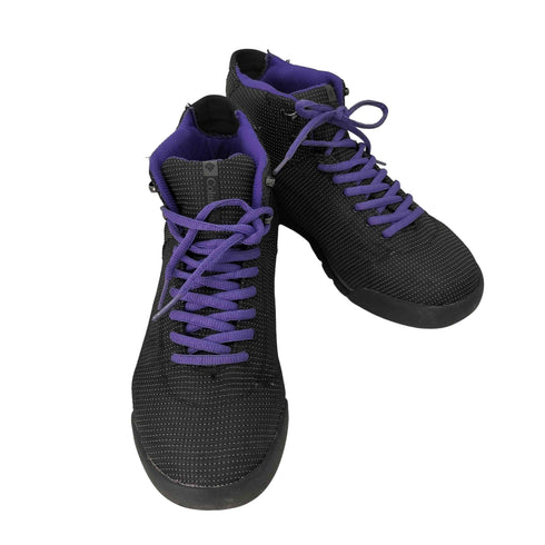 コロンビア Columbia METRO TRAIL MID トレッキングシューズ メンズ JPN:26.5