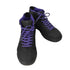 コロンビア Columbia METRO TRAIL MID トレッキングシューズ メンズ JPN:26.5