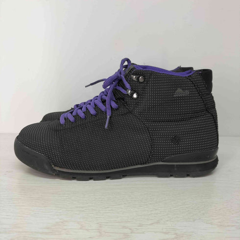 コロンビア Columbia METRO TRAIL MID トレッキングシューズ メンズ JPN:26.5