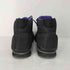 コロンビア Columbia METRO TRAIL MID トレッキングシューズ メンズ JPN:26.5