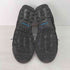 コロンビア Columbia METRO TRAIL MID トレッキングシューズ メンズ JPN:26.5