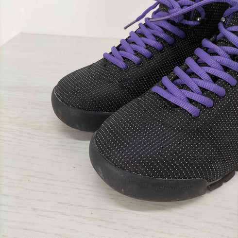 コロンビア Columbia METRO TRAIL MID トレッキングシューズ メンズ JPN:26.5