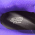 コロンビア Columbia METRO TRAIL MID トレッキングシューズ メンズ JPN:26.5