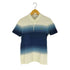 ラコステ LACOSTE MADE IN FRANCE S/S Polo Shirt メンズ import:XS