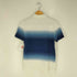 ラコステ LACOSTE MADE IN FRANCE S/S Polo Shirt メンズ import:XS