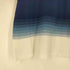 ラコステ LACOSTE MADE IN FRANCE S/S Polo Shirt メンズ import:XS