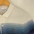 ラコステ LACOSTE MADE IN FRANCE S/S Polo Shirt メンズ import:XS
