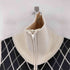 ロイヤルパーティー ROYAL PARTY ニットワンピース レディース FREE