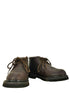 Pedwin REDWOOD RIVER ワークブーツ Thinsulate メンズ US:8