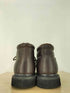 Pedwin REDWOOD RIVER ワークブーツ Thinsulate メンズ US:8