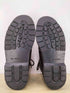 Pedwin REDWOOD RIVER ワークブーツ Thinsulate メンズ US:8