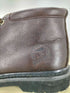 Pedwin REDWOOD RIVER ワークブーツ Thinsulate メンズ US:8