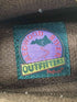 Pedwin REDWOOD RIVER ワークブーツ Thinsulate メンズ US:8
