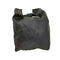 CAST OF VICES Thank You Corner Store Leather To-Go Bag 型押し レザー トート バッグ メンズ