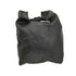 CAST OF VICES Thank You Corner Store Leather To-Go Bag 型押し レザー トート バッグ メンズ