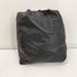 CAST OF VICES Thank You Corner Store Leather To-Go Bag 型押し レザー トート バッグ メンズ