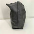 CAST OF VICES Thank You Corner Store Leather To-Go Bag 型押し レザー トート バッグ メンズ