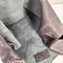 CAST OF VICES Thank You Corner Store Leather To-Go Bag 型押し レザー トート バッグ メンズ