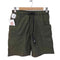 ザノースフェイス THE NORTH FACE CLASS V FIELD SHORT メンズ JPN:M