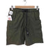 ザノースフェイス THE NORTH FACE CLASS V FIELD SHORT メンズ JPN:M