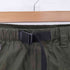 ザノースフェイス THE NORTH FACE CLASS V FIELD SHORT メンズ JPN:M