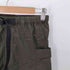 ザノースフェイス THE NORTH FACE CLASS V FIELD SHORT メンズ JPN:M