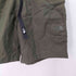 ザノースフェイス THE NORTH FACE CLASS V FIELD SHORT メンズ JPN:M