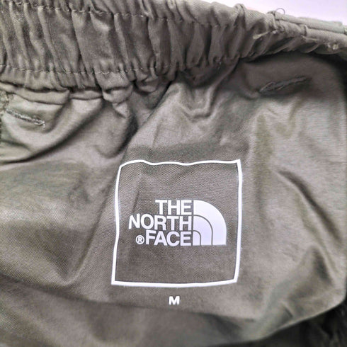 ザノースフェイス THE NORTH FACE CLASS V FIELD SHORT メンズ JPN:M