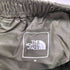 ザノースフェイス THE NORTH FACE CLASS V FIELD SHORT メンズ JPN:M