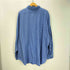 ポロバイラルフローレン Polo by RALPH LAUREN 90S ANDREW 波織り L/S シャツ メンズ 18 34/35
