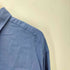 ポロバイラルフローレン Polo by RALPH LAUREN 90S ANDREW 波織り L/S シャツ メンズ 18 34/35