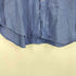 ポロバイラルフローレン Polo by RALPH LAUREN 90S ANDREW 波織り L/S シャツ メンズ 18 34/35