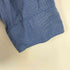 ポロバイラルフローレン Polo by RALPH LAUREN 90S ANDREW 波織り L/S シャツ メンズ 18 34/35