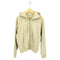 オーラリー AURALEE SMOOTH SOFT SWEAT ZIP PARKA スムース ソフト スウェット ジップ パーカー メンズ 3