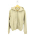 オーラリー AURALEE SMOOTH SOFT SWEAT ZIP PARKA スムース ソフト スウェット ジップ パーカー メンズ 3