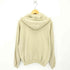 オーラリー AURALEE SMOOTH SOFT SWEAT ZIP PARKA スムース ソフト スウェット ジップ パーカー メンズ 3