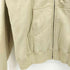 オーラリー AURALEE SMOOTH SOFT SWEAT ZIP PARKA スムース ソフト スウェット ジップ パーカー メンズ 3