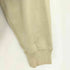 オーラリー AURALEE SMOOTH SOFT SWEAT ZIP PARKA スムース ソフト スウェット ジップ パーカー メンズ 3