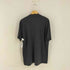 ヘインズ Hanes USA製 90S ラスベガスプリントクルーネックTシャツ メンズ import:XL