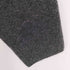 ザラ ZARA Vネックウール混ニット レディース import:L