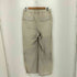 IRENISA TWO TUCKS WIDE CARGO PANTS ツータック ワイドカーゴパンツ メンズ 3