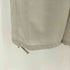IRENISA TWO TUCKS WIDE CARGO PANTS ツータック ワイドカーゴパンツ メンズ 3