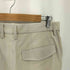 IRENISA TWO TUCKS WIDE CARGO PANTS ツータック ワイドカーゴパンツ メンズ 3