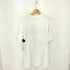 WESTFALL FRESH T-SHIRT フレッシュ グラフィックロゴプリントクルーネック 半袖Tシャツ カットソー メンズ X-LARGE