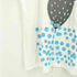 WESTFALL FRESH T-SHIRT フレッシュ グラフィックロゴプリントクルーネック 半袖Tシャツ カットソー メンズ X-LARGE